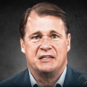 Ford s Buy In To The Misguided EV Revolution Gave It The Worst Performance Since The Great Recession